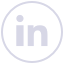 Icon Fires Linkedin page